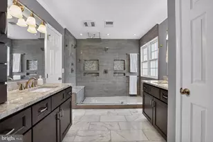 22817 Portico Pl, Brambleton, VA 20148 - Photo 37