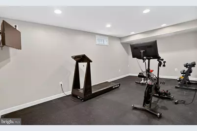 22817 Portico Place, Brambleton, VA 20148 - Photo 63