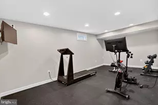 22817 Portico Pl, Brambleton, VA 20148 - Photo 63