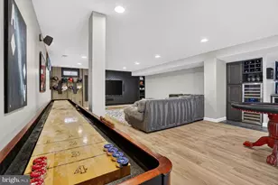 22817 Portico Pl, Brambleton, VA 20148 - Photo 59