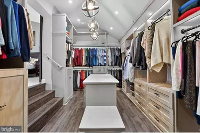 22817 Portico Place, Brambleton, VA 20148 - Photo 45