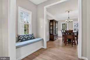22817 Portico Pl, Brambleton, VA 20148 - Photo 25
