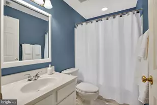 22817 Portico Pl, Brambleton, VA 20148 - Photo 63