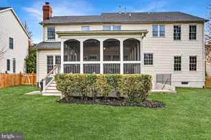 22817 Portico Pl, Brambleton, VA 20148 - Photo 69