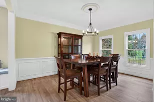 22817 Portico Pl, Brambleton, VA 20148 - Photo 23