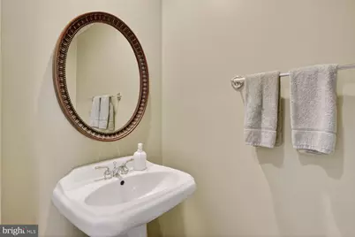 22817 Portico Place, Brambleton, VA 20148 - Photo 29