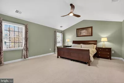 22817 Portico Place, Brambleton, VA 20148 - Photo 33