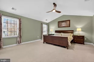 22817 Portico Pl, Brambleton, VA 20148 - Photo 33