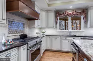 1181 Hawling Pl SW, Leesburg, VA 20175 - Photo 5