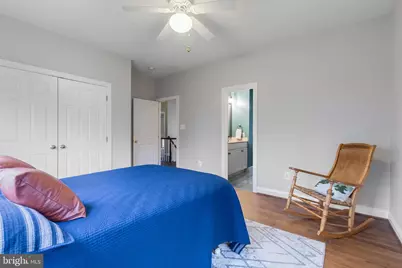 1181 Hawling Place SW, Leesburg, VA 20175 - Photo 43