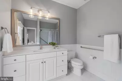 1181 Hawling Place SW, Leesburg, VA 20175 - Photo 37