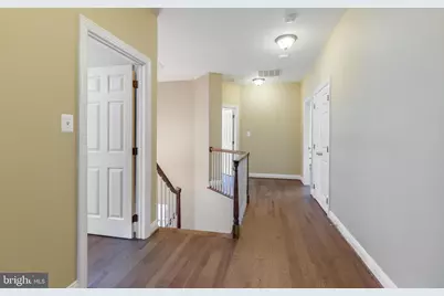 1181 Hawling Place SW, Leesburg, VA 20175 - Photo 27