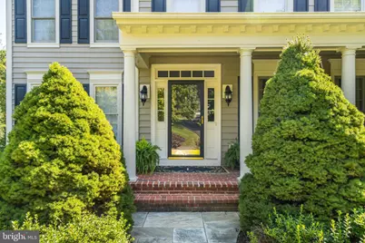 1181 Hawling Place SW, Leesburg, VA 20175 - Photo 55