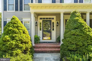 1181 Hawling Pl SW, Leesburg, VA 20175 - Photo 55