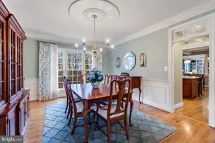 1181 Hawling Pl SW, Leesburg, VA 20175 - Photo 21