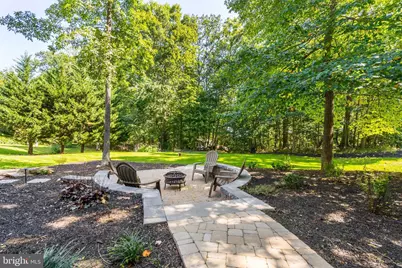 1181 Hawling Place SW, Leesburg, VA 20175 - Photo 59