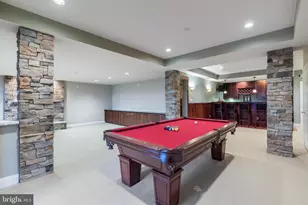 1181 Hawling Pl SW, Leesburg, VA 20175 - Photo 47