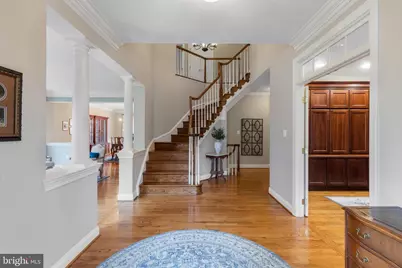 1181 Hawling Place SW, Leesburg, VA 20175 - Photo 3