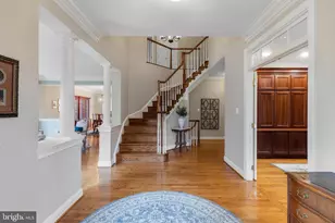 1181 Hawling Pl SW, Leesburg, VA 20175 - Photo 3