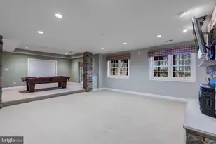 1181 Hawling Pl SW, Leesburg, VA 20175 - Photo 51