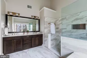 1181 Hawling Pl SW, Leesburg, VA 20175 - Photo 35