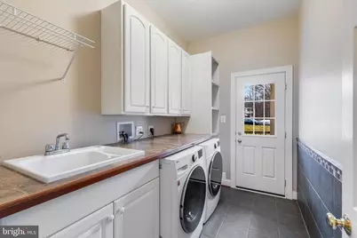 1181 Hawling Place SW, Leesburg, VA 20175 - Photo 25