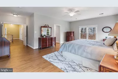 1181 Hawling Place SW, Leesburg, VA 20175 - Photo 29