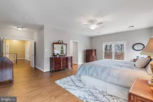 1181 Hawling Pl SW, Leesburg, VA 20175 - Photo 29