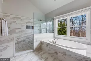 1181 Hawling Pl SW, Leesburg, VA 20175 - Photo 33