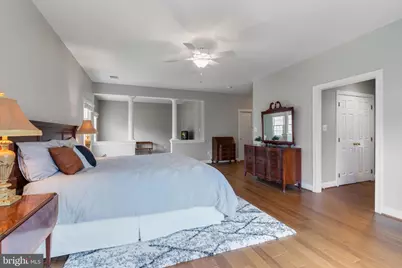 1181 Hawling Place SW, Leesburg, VA 20175 - Photo 31