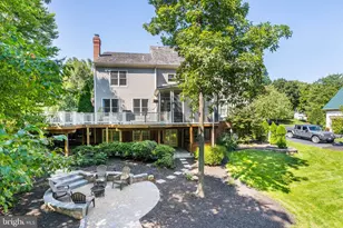 1181 Hawling Pl SW, Leesburg, VA 20175 - Photo 63