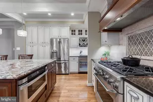 1181 Hawling Pl SW, Leesburg, VA 20175 - Photo 9