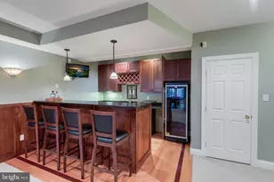 1181 Hawling Pl SW, Leesburg, VA 20175 - Photo 49