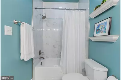 1181 Hawling Place SW, Leesburg, VA 20175 - Photo 41