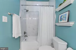 1181 Hawling Pl SW, Leesburg, VA 20175 - Photo 41