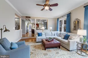 1181 Hawling Pl SW, Leesburg, VA 20175 - Photo 15