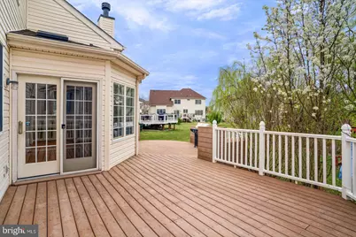 43513 Lucketts Bridge Circle, Ashburn, VA 20148 - Photo 55