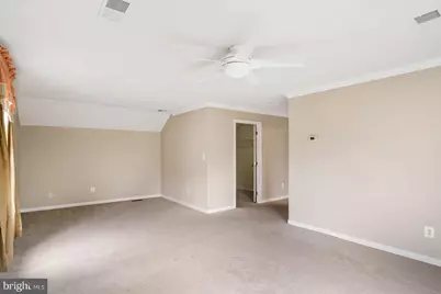 43513 Lucketts Bridge Circle, Ashburn, VA 20148 - Photo 31