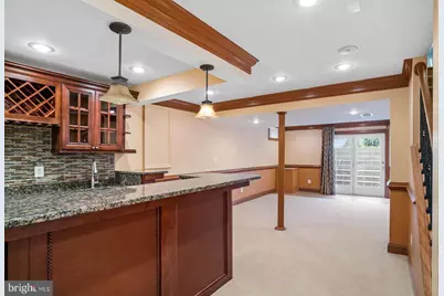 43513 Lucketts Bridge Circle, Ashburn, VA 20148 - Photo 49