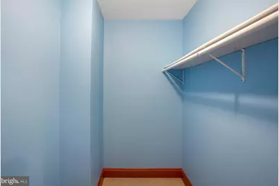 43513 Lucketts Bridge Circle, Ashburn, VA 20148 - Photo 51