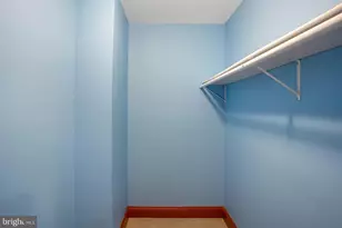 43513 Lucketts Bridge Cir, Ashburn, VA 20148 - Photo 51