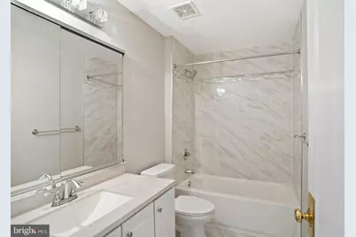 43513 Lucketts Bridge Circle, Ashburn, VA 20148 - Photo 43