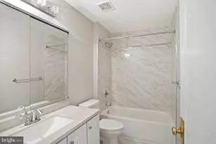 43513 Lucketts Bridge Cir, Ashburn, VA 20148 - Photo 43