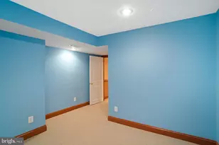 43513 Lucketts Bridge Cir, Ashburn, VA 20148 - Photo 53