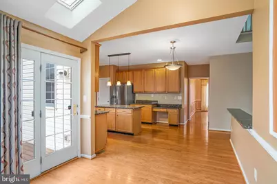 43513 Lucketts Bridge Circle, Ashburn, VA 20148 - Photo 21