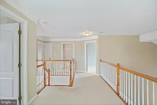 43513 Lucketts Bridge Cir, Ashburn, VA 20148 - Photo 25