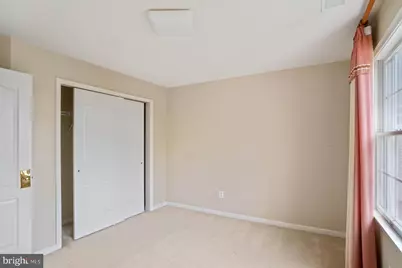 43513 Lucketts Bridge Circle, Ashburn, VA 20148 - Photo 39