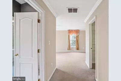 43513 Lucketts Bridge Circle, Ashburn, VA 20148 - Photo 29