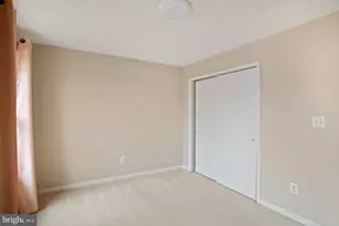 43513 Lucketts Bridge Cir, Ashburn, VA 20148 - Photo 41