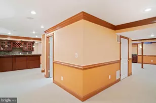 43513 Lucketts Bridge Cir, Ashburn, VA 20148 - Photo 45